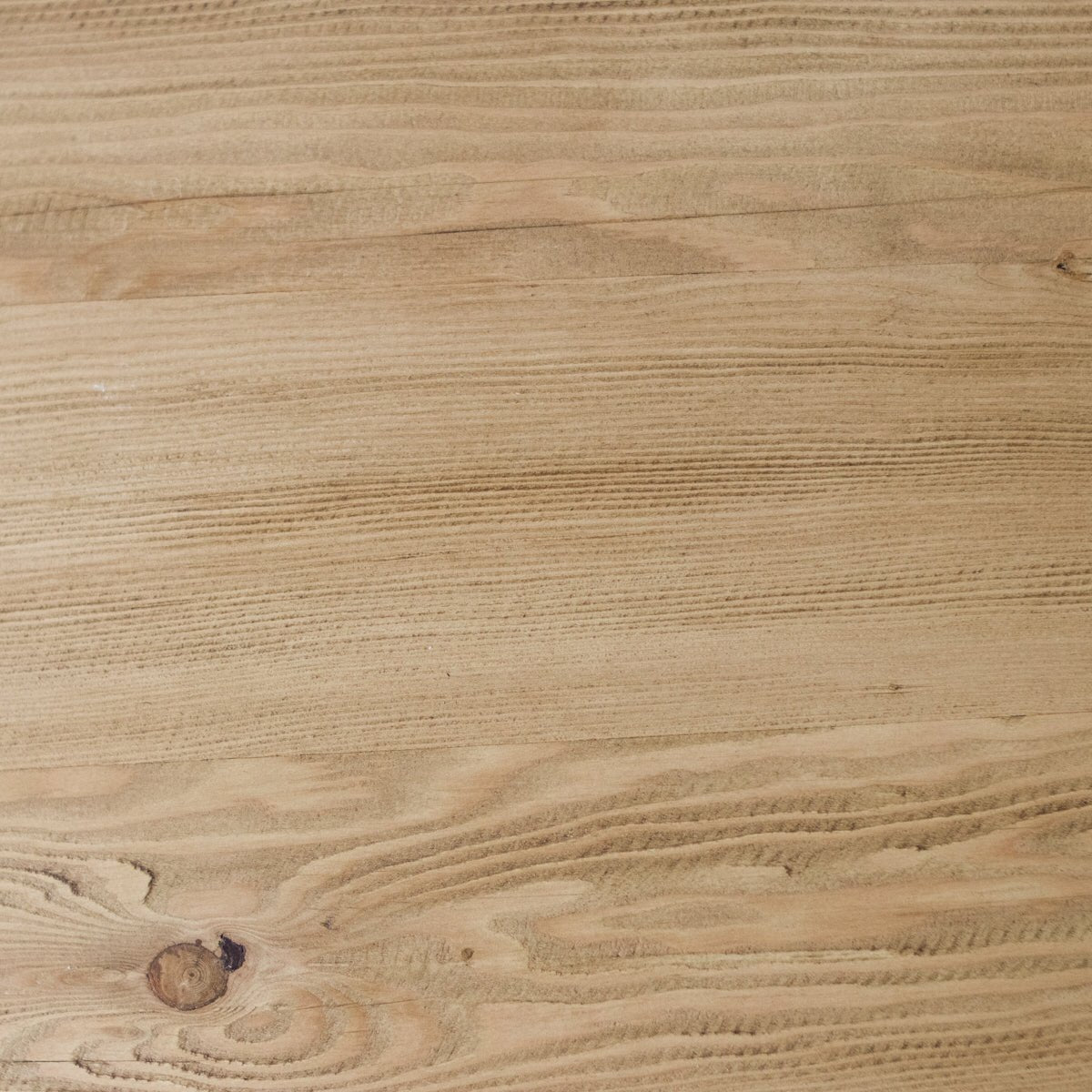 Reclaimed Wood Oval Monastery Dining Table - elsie green - reclaimed wood furniture