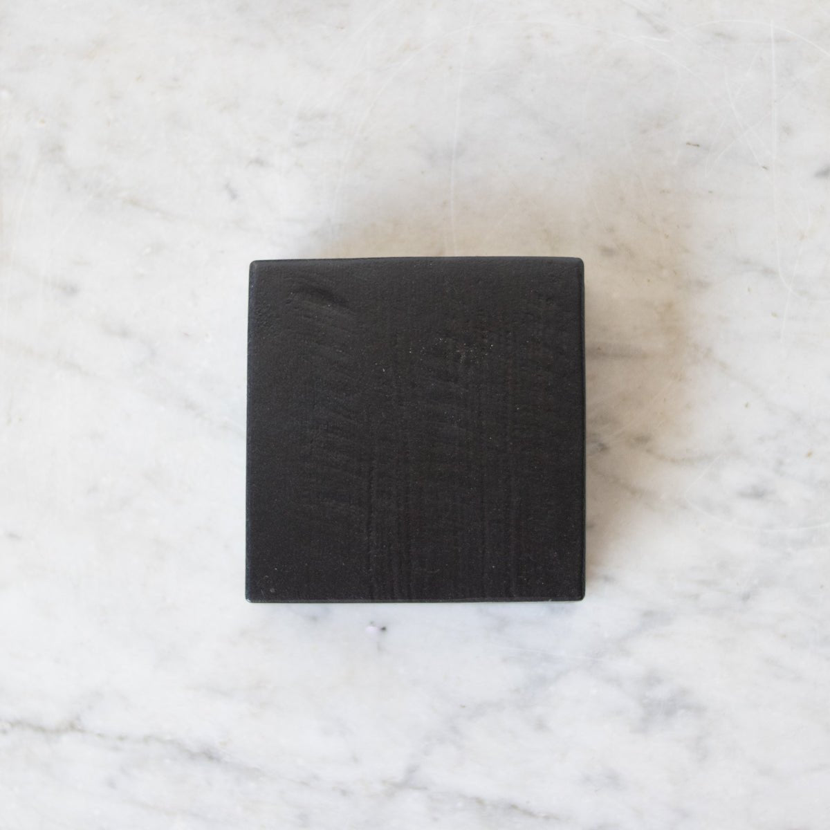 Reclaimed Wood Swatch - elsie green - Reclaimed Wood Furniture