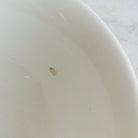 Restaurant Universel Porcelain Serving Bowl - elsie green - The French Kitchen