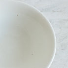 Restaurant Universel Porcelain Serving Bowl - elsie green - The French Kitchen