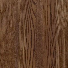 Rooted Oak Bench - elsie green - furniture