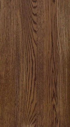 Rooted Oak Bench - elsie green - furniture