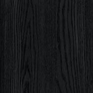 Rooted Oak Bench - elsie green - furniture