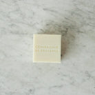 Savon De Marseille - elsie green - The French Kitchen