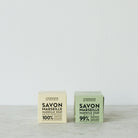 Savon De Marseille - elsie green - The French Kitchen
