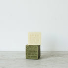 Savon De Marseille - elsie green - The French Kitchen