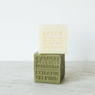 Savon De Marseille - elsie green - The French Kitchen