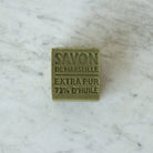 Savon De Marseille - elsie green - The French Kitchen