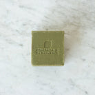 Savon De Marseille - elsie green - The French Kitchen