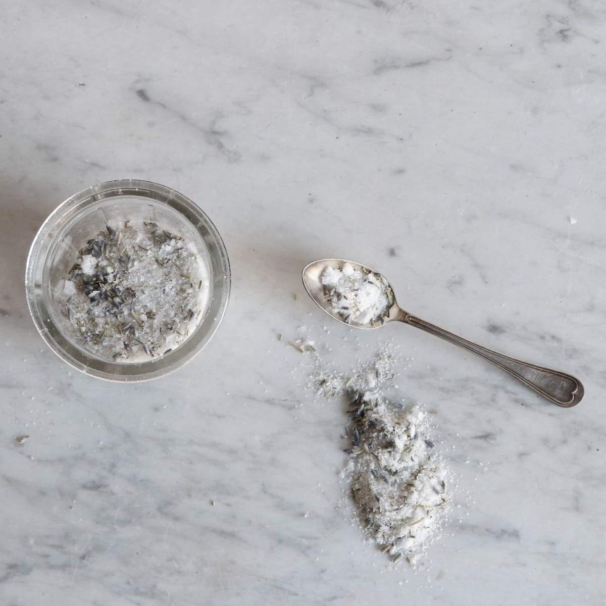 Savory Salt Set - elsie green - the french kitchen