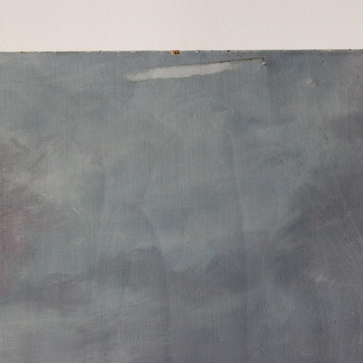 Seascape with Crashing Waves Oil Painting - elsie green - art