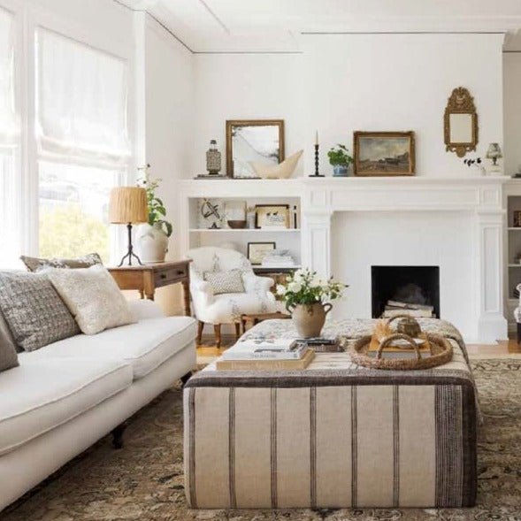 Sense of Place - elsie green - Decor