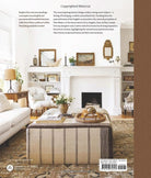 Sense of Place - elsie green - Decor