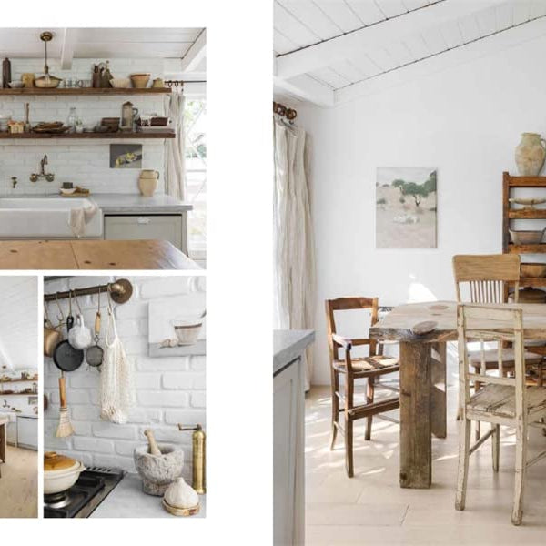 Sense of Place - elsie green - Decor