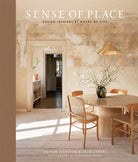 Sense of Place - elsie green - Decor