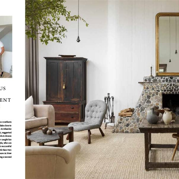 Sense of Place - elsie green - Decor