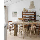 Sense of Place - elsie green - Decor