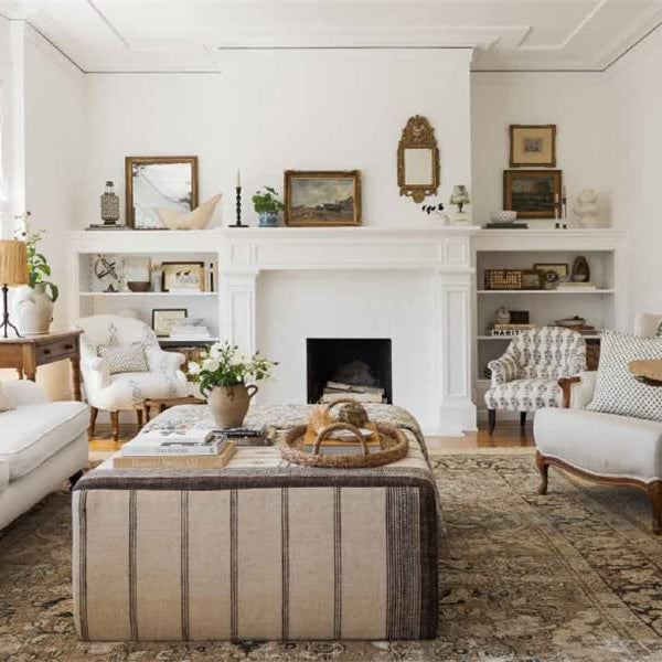 Sense of Place - elsie green - Decor