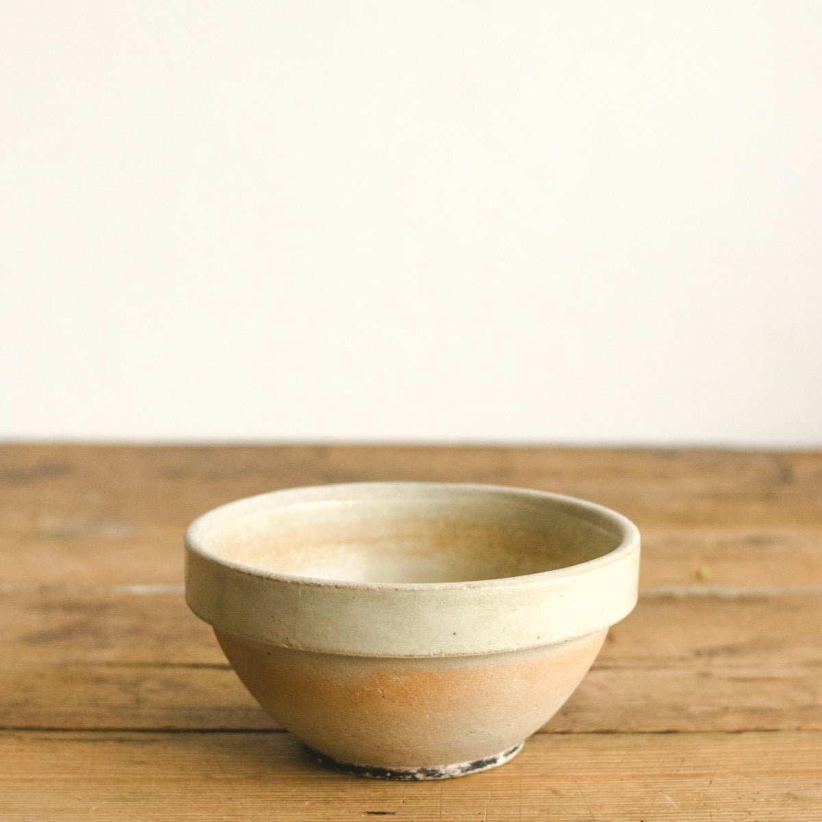 Set of 3 Vintage Mixing Bowls - elsie green - The French Kitchen