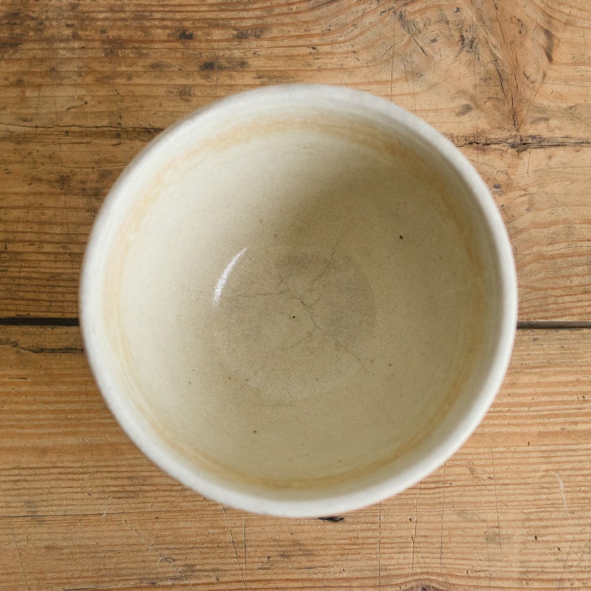Set of 3 Vintage Mixing Bowls - elsie green - The French Kitchen