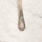 Set of 9 Seafood Forks - elsie green - The French Kitchen