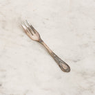 Set of 9 Seafood Forks - elsie green - The French Kitchen