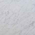 Signed 1974 Knoll Tulip Table - elsie green - furniture