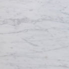 Signed 1974 Knoll Tulip Table - elsie green - furniture