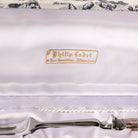 Silver Philip Cadet Carving Set - elsie green - The French Kitchen