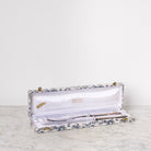 Silver Philip Cadet Carving Set - elsie green - The French Kitchen