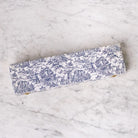 Silver Philip Cadet Carving Set - elsie green - The French Kitchen