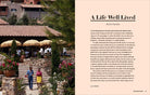 Slim Aarons - Essential Collection - elsie green - Decor