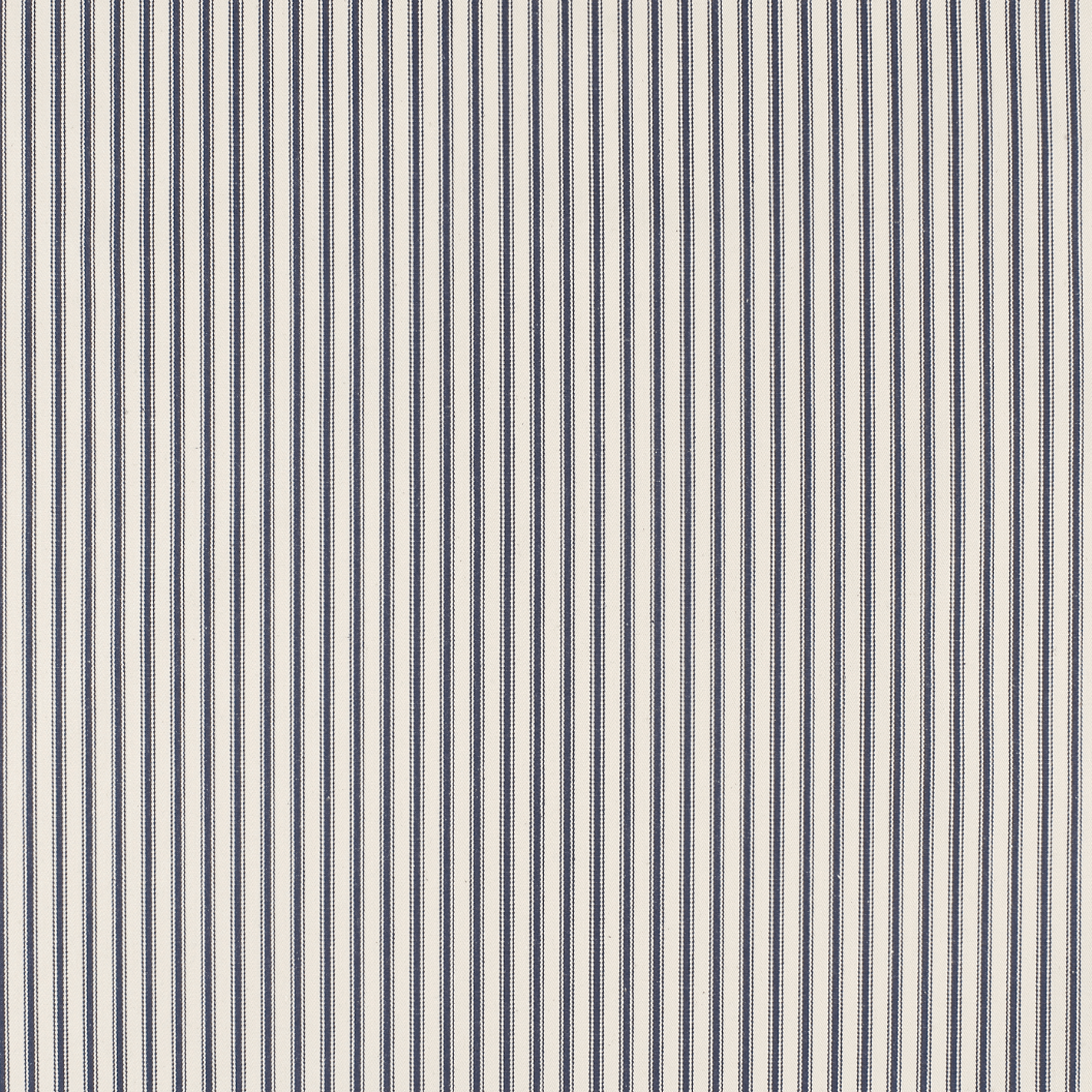 Slope Chair & Ottoman - elsie green - furniture