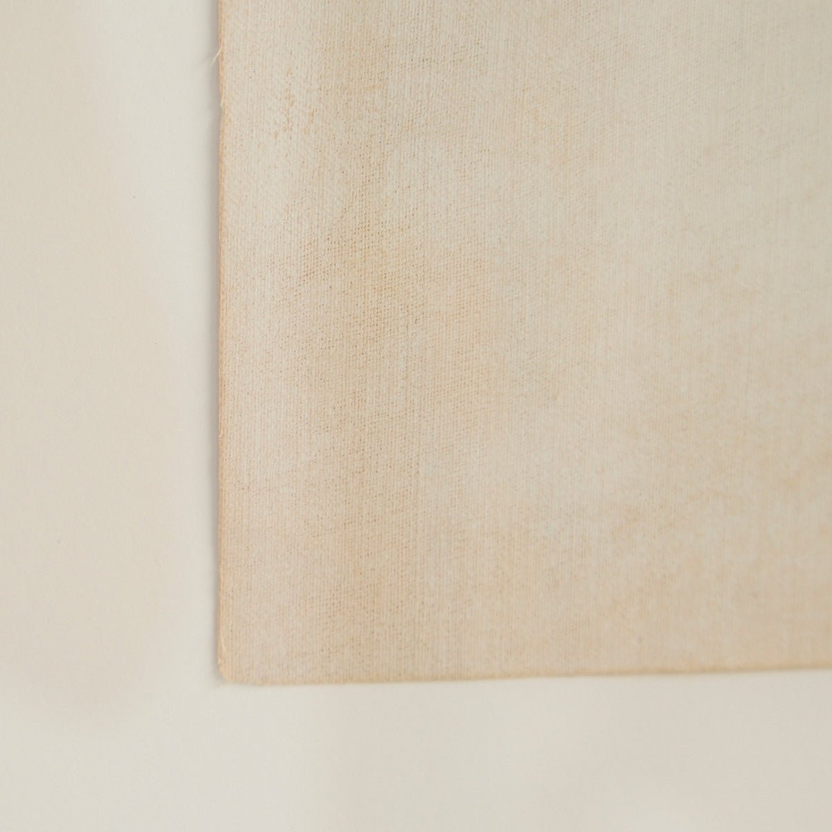 Souvenir III | Rob Delameter | Lost Art Salon Collection - elsie green - art