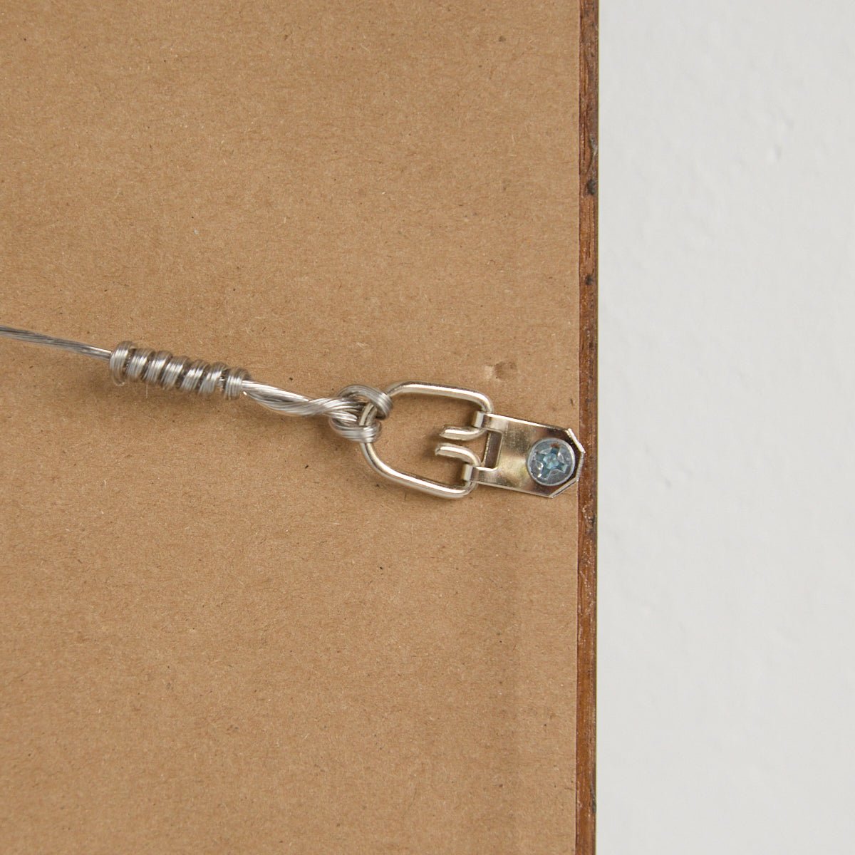 Souvenir III | Rob Delameter | Lost Art Salon Collection - elsie green - art