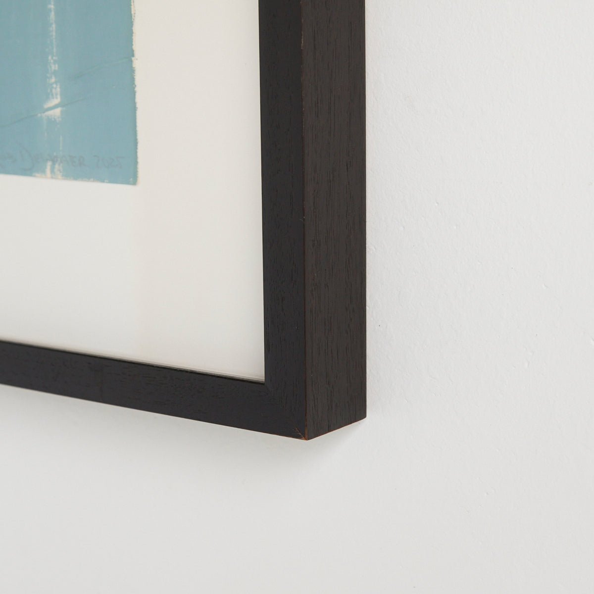 Souvenir III | Rob Delameter | Lost Art Salon Collection - elsie green - art