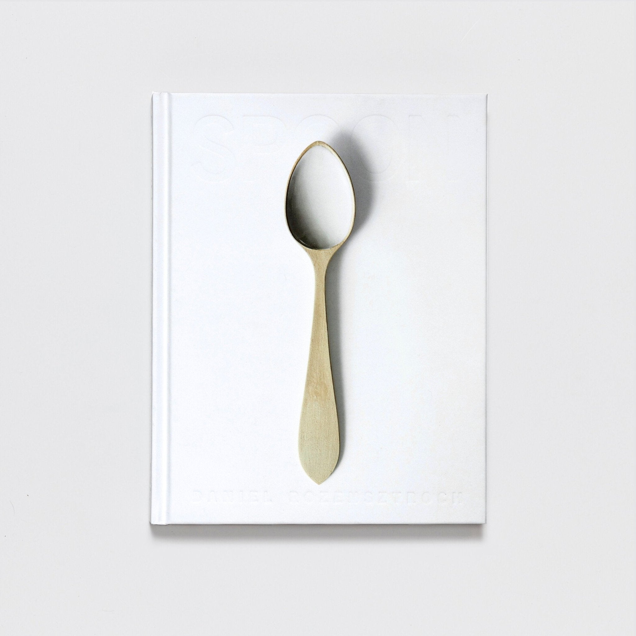 Spoon - elsie green - decor
