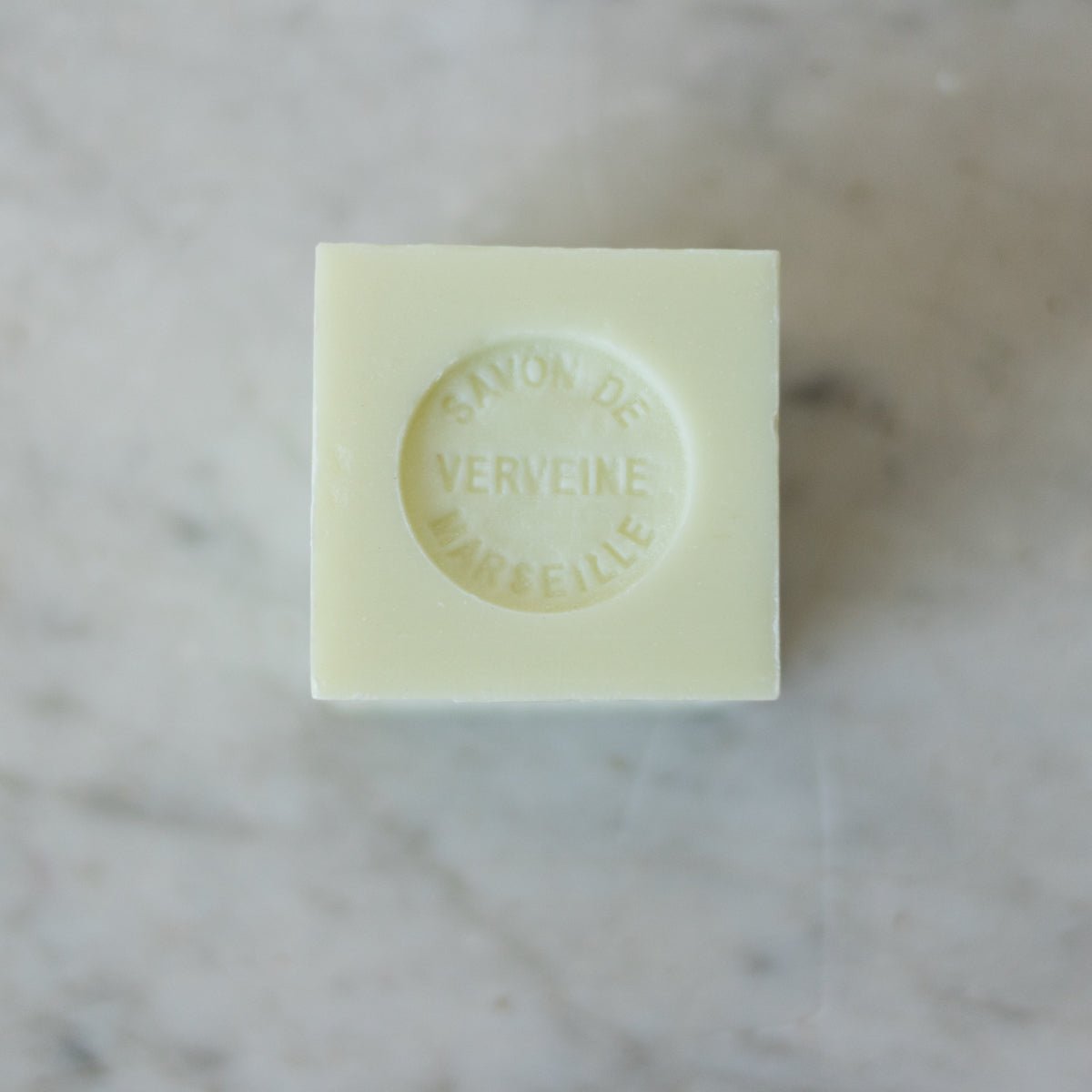St. Amour Cheese Mold & Petite Savon - elsie green - the french kitchen
