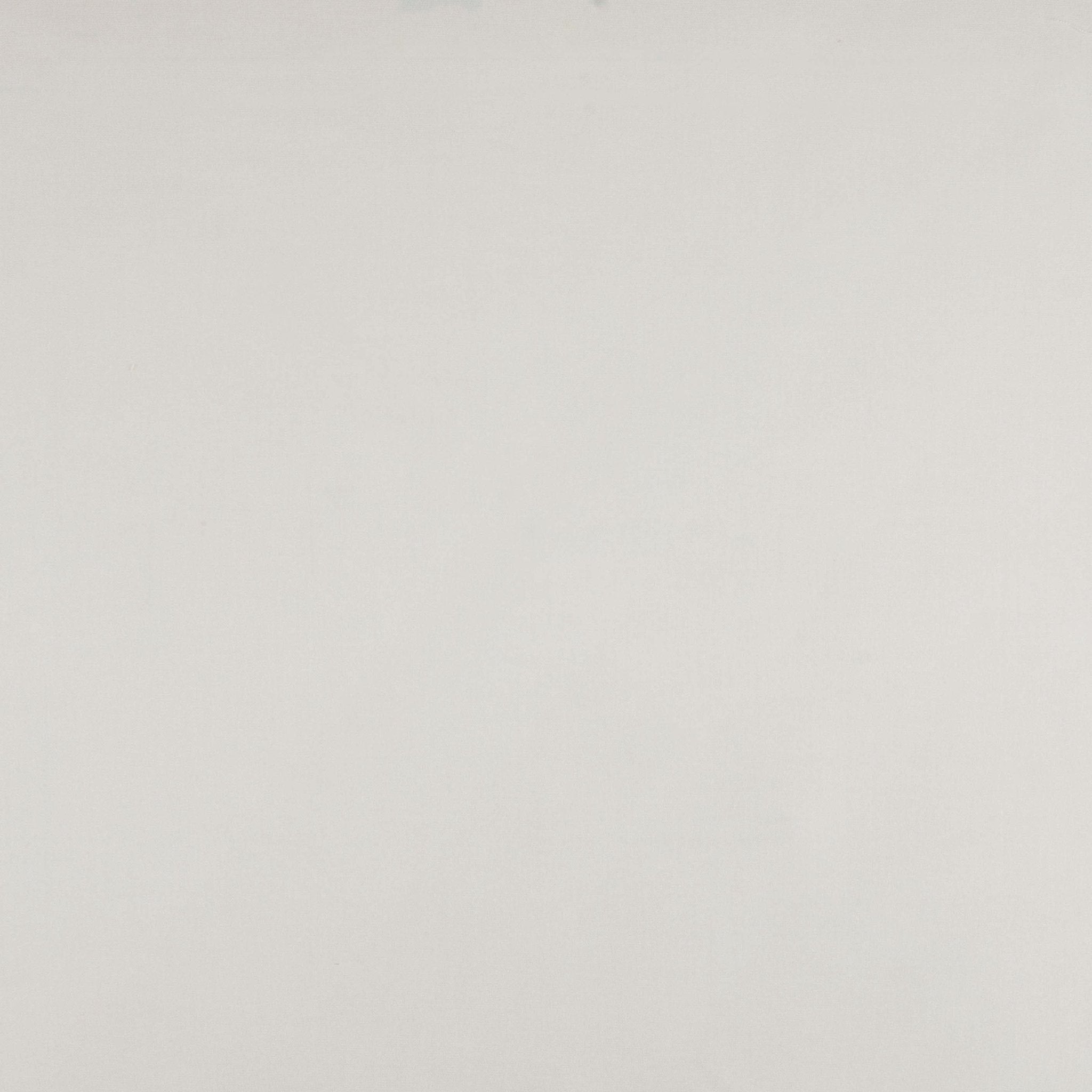 St. Tropez Outdoor Slipcovered Dining Banquette - elsie green - furniture