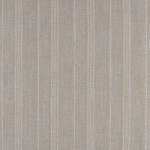 St. Tropez Outdoor Slipcovered Dining Banquette - elsie green - furniture