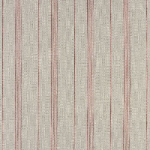 St. Tropez Outdoor Slipcovered Dining Banquette - elsie green - furniture