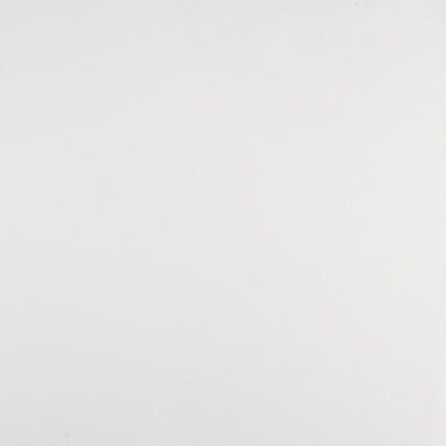 St. Tropez Outdoor Slipcovered Dining Banquette - elsie green - furniture