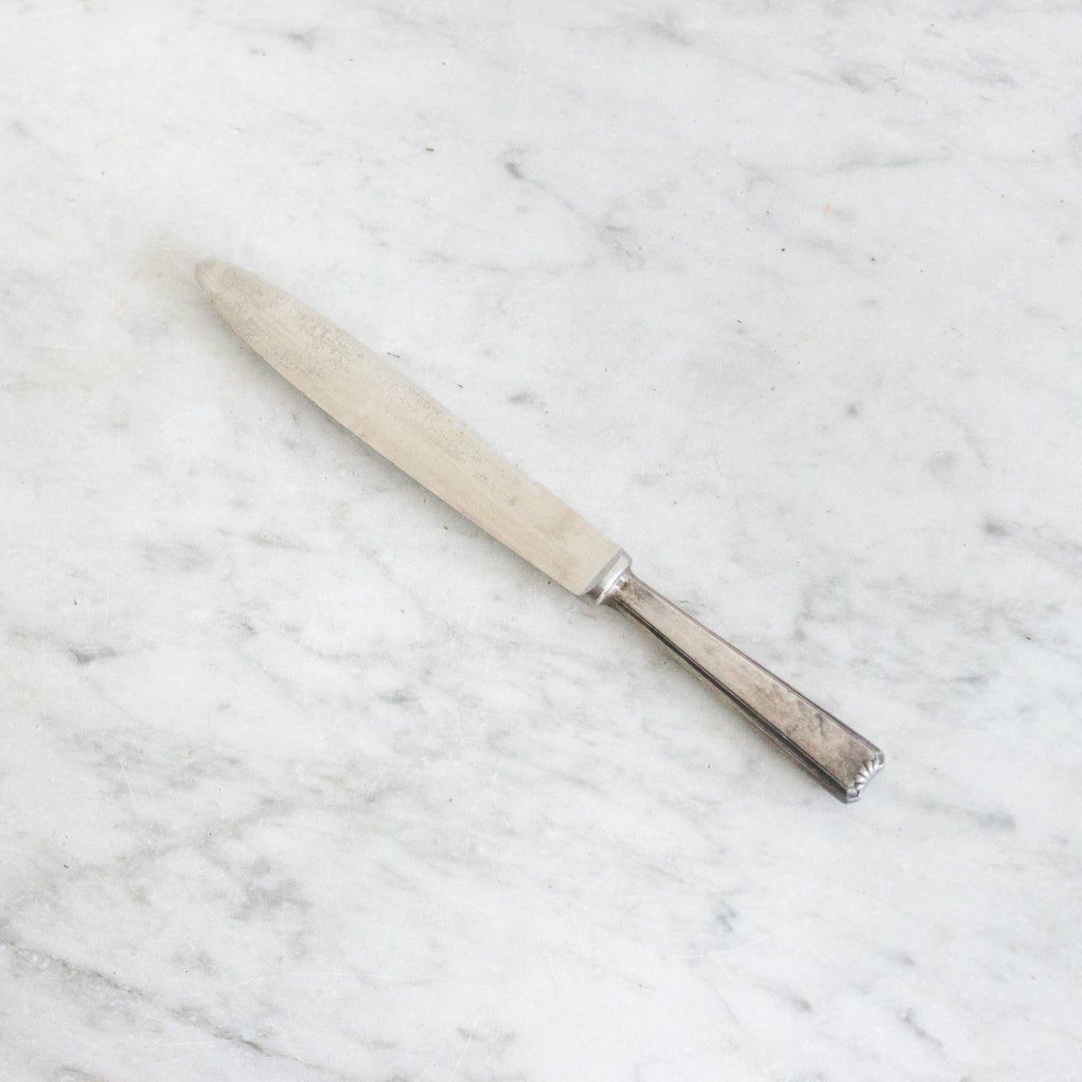Stamped French Knife - elsie green - The French Kitchen