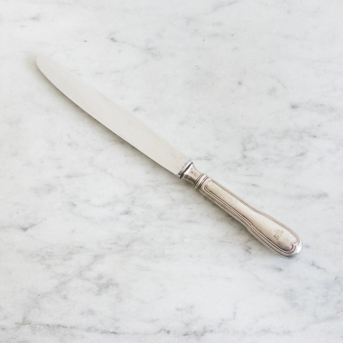 Stamped French Knife - elsie green - The French Kitchen