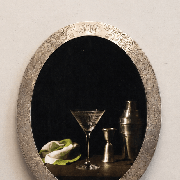 Still Life For Daisy | Jefferson Hayman - elsie green - art