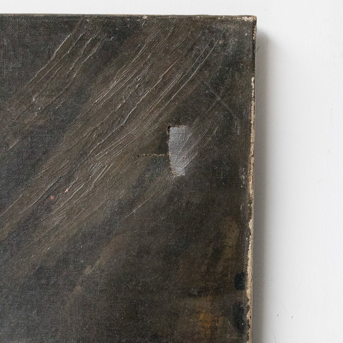 Still Life With Carafe Oil Painting - elsie green - Art