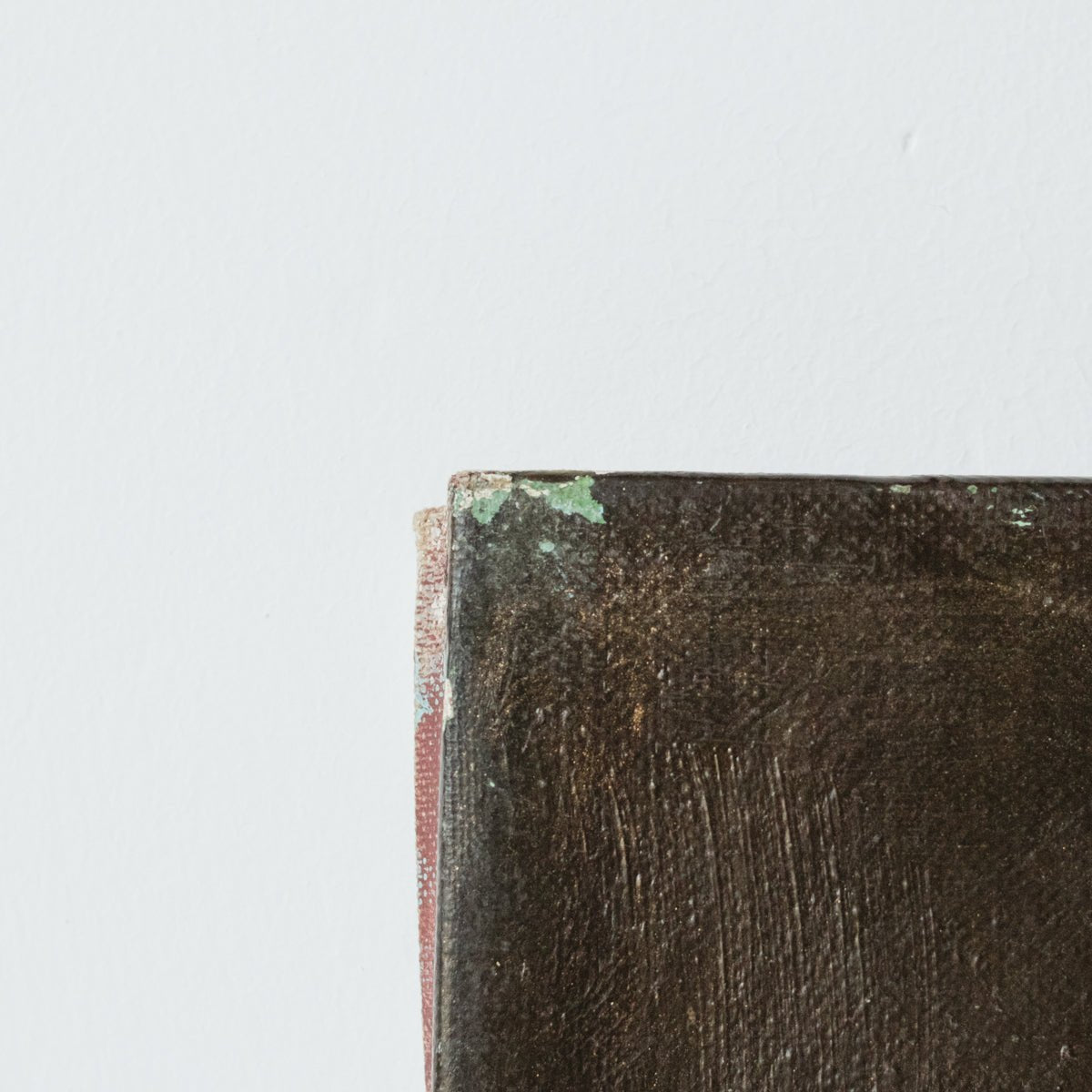 Still Life with Citrus Oil Painting - elsie green - art