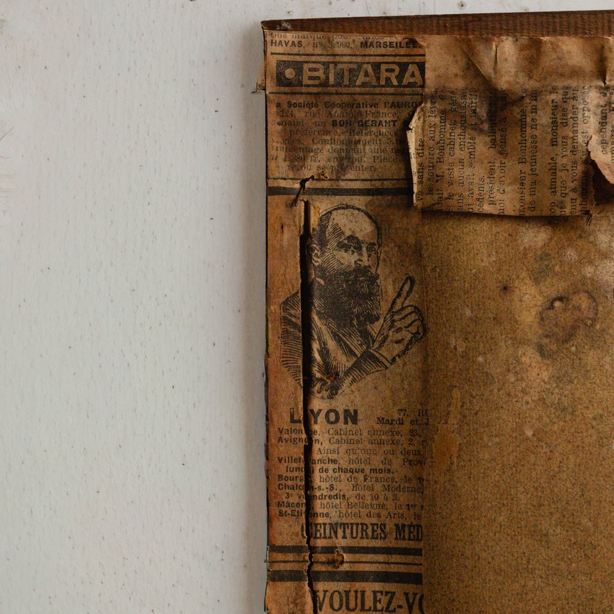 Still Life with Grapes and Pears Watercolor Painting - elsie green - art