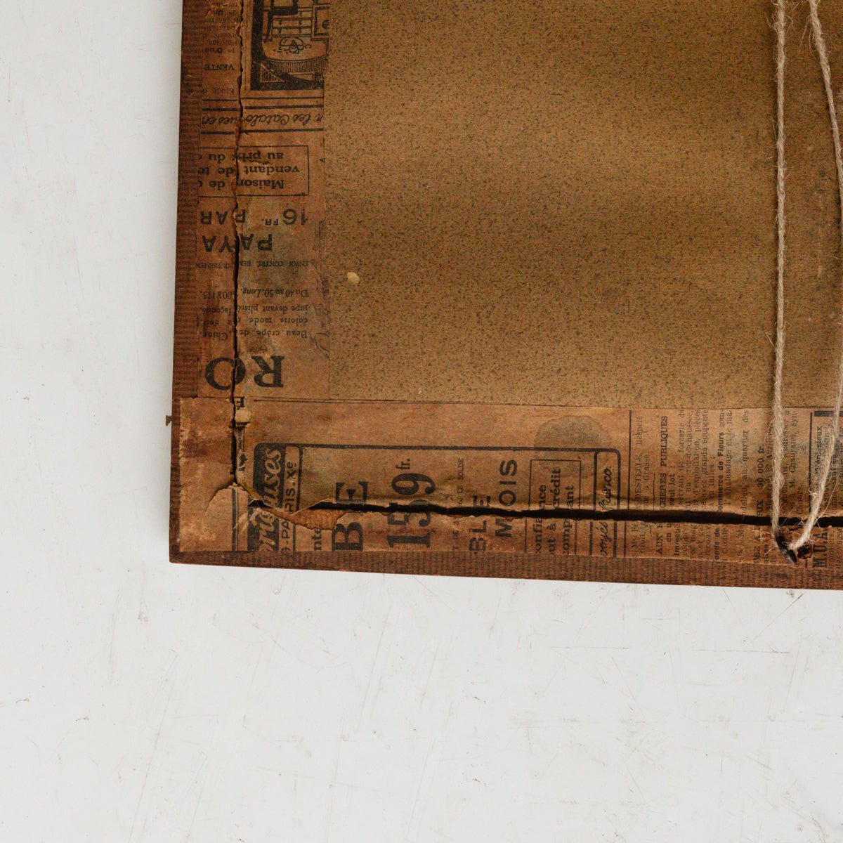 Still Life with Grapes and Pears Watercolor Painting - elsie green - art