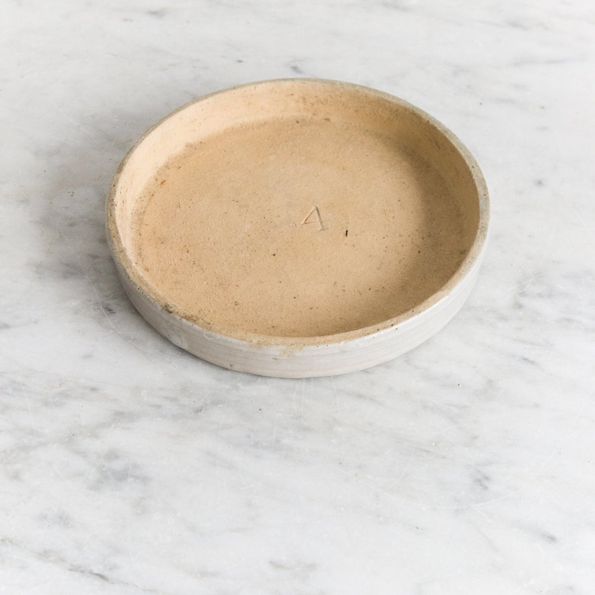 Stoneware Catchall - elsie green - decor